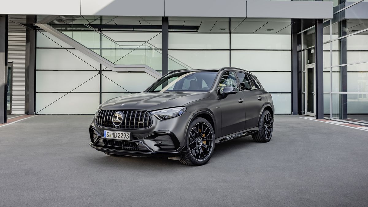 2025-mercedes-amg-glc63